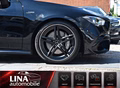 Daumennagel 14 - Mercedes-Benz CLA 45 AMG 4M 2.Hd AERO PANO BURMEST WIDE MBEAM