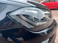 Daumennagel 8 - Volkswagen Golf VII Variant R *4M*PERFORMANCE*VC*DYNAUDIO*