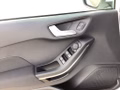 Daumennagel 16 - Ford Fiesta 1.0 EcoBoost S&S ACTIVE NAVI LED Winter
