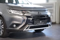 Daumennagel 6 - Mitsubishi Outlander Diamant Edition+ 2WD  AUT NAV LED SHZ