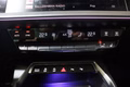 Daumennagel 17 - Audi S3 Sportback 2.0 TFSI quattro ABT B&O CAM MATRIX