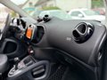 Daumennagel 11 - Smart FORTWO COUPÉ BRABUS TAILOR MADE