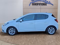 Daumennagel 2 - Opel Corsa Active 1,4 90PS 15*Alu/Pdc/Winterp/Temp.