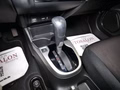 Thumbnail 17 - Honda Jazz Elegance*2Vorb*Hond.Servicge*Navi*Kamera*Spurhalte