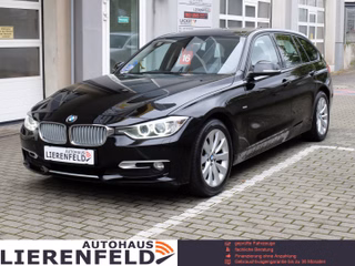 BMW 316 Used vehicle for sale