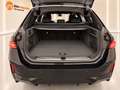 Daumennagel 7 - BMW 520d M Sport Touring HUD/AHK/NAVI/STH/ACC