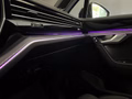 Daumennagel 33 - Volkswagen Touareg 4.0 TDI V8 R-Line 4M, LAST EDITION BLACK