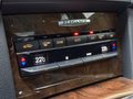 Daumennagel 22 - Mercedes-Benz E 220 CDI BlueEfficiency 1.HAND|Scheckheft|SHZ|