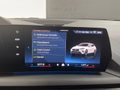 Thumbnail 8 - BMW 120i M Sport PRO MASSAGE/HUD/360°/ASSISTPLUS