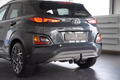 Daumennagel 11 - Hyundai KONA Style Hybrid 2WD AUT CARPLAY LED AHK