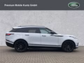 Daumennagel 6 - Land Rover Range Rover Velar D300 R-Dyn.HSE HUD,Pano,Massage