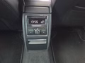 Daumennagel 28 - Skoda Superb Eleg.2,0TDI DSG Pano/Leder/Navi/AHK
