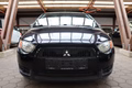 Thumbnail 4 - Mitsubishi Colt 3-trg. Inform 1.1 KLIMA 4S-REIFEN SH GEPFL.!