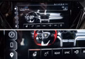 Daumennagel 34 - Lamborghini Urus S 4.0 V8|AKRAPOVIC|CARBON|PANO|B&O|ACC
