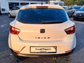 Daumennagel 6 - Seat Ibiza SC *TüV NEU*Klima*Alu*ToP