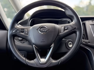 Opel Zafira C Innovation Start/Stop/TÜV - bilder 14