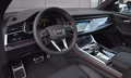 Thumbnail 14 - Audi SQ8/23 Zoll/ HUD/LASER/PANO/B&O