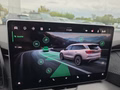 Daumennagel 44 - Skoda Kodiaq Sportline 2,0TDI 4x4 aAHK/20*Alu/Matrix/Navi/ACC/el.Klappe **