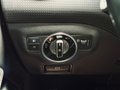 Daumennagel 18 - Mercedes-Benz A 180 BlueEfficiency |PDC|SHZ|Navi|Aut.|