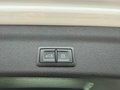 Daumennagel 17 - Audi A6 Avant 35 TDI Sport 2.0 Asist Sitzh Kam 4xKlim