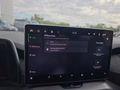 Daumennagel 35 - Skoda Kodiaq 2,0TDI DSG 4x4 aAHK/7-Sitzer/Matrix/Navi/el.Klappe   **