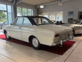 Thumbnail 2 - Ford Taunus 12M P4  Restauriert