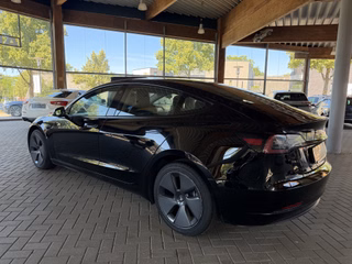 Tesla Model 3 Long Range Dual AWD - foto 7