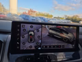 Daumennagel 43 - Nissan Qashqai N-Design 20*Alu/Pano/Leder/el.Klappe **