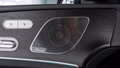 Thumbnail 21 - Mercedes-Benz GLE 400 d 4MATIC AMG COUPE ACC PANO HUD LUFT