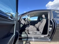 Daumennagel 8 - Volkswagen Golf VII 1,5 TSI Sound ACC|CarPlay|SHZ|PDC