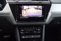 Daumennagel 18 - Volkswagen TOURAN COMFORT/ DIG.C/SPORT.F/IQ-LIGHT/STHZ/ACC/AHK