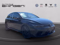 Daumennagel 3 - Volkswagen Golf R 2,0 l TSI OPF 4MOTION 245 kW (333 PS) 7-Gang-Doppelkupplungsgetriebe DSG