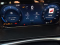 Ford Grand Tourneo Connect Active AWD - bilder 11