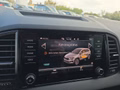 Daumennagel 40 - Skoda Karoq Sportline 2,0TSI DSG Pano/AHK/4*J.Gar/Navi/Matrix **