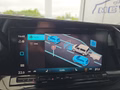 Daumennagel 35 - Volkswagen Caddy Maxi Style 1,5TSI DSG aAHK/LED/Navi/Kamera/Winterp.