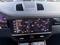 Daumennagel 15 - Porsche Cayenne 4.0 V8 GTS*BOSE*PANO*STHZ*LUFT*SHZ*LHZ*