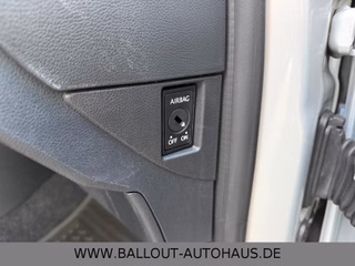 Skoda Fabia Combi Cool Edition*2.HAND*KLIMA*TÜV/AU NEU - foto 8