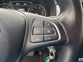 Daumennagel 20 - Mercedes-Benz B 180 *AUTOM*NAVI*SITZHZG*WENIG KM*PDC*LED*