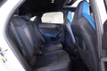 Daumennagel 23 - Audi RS Q3 Sportback 2.5 TFSI quattro PANO AHK CERAMIC