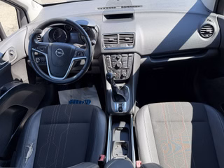 Opel Meriva B Steuerkette/ Turbo/ TÜV & Service NEU - foto 9