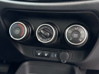 Toyota Aygo X Business Edition*Aut.*CarPlay*SHZ*CAM*4KM - foto 9