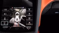 Thumbnail 47 - Lamborghini Revuelto Carbon | Sonus Faber | PASSENGER DISPLAY