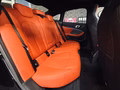 Daumennagel 14 - BMW M235i PERFORMANCE |H&K|PANO|M-SPORTSITZE DAKOTA|LK+SHZ