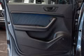 Daumennagel 33 - Cupra Ateca 4Drive|CUPRA-SITZE|AHK|ACC|PANO|MEMORY