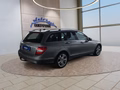 Daumennagel 5 - Mercedes-Benz C180 CGI Aut. Avantgarde Navi/EGSD/AHK/Sitzhz.
