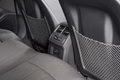 Daumennagel 23 - Audi A4 Allroad quattro 45 TFSI AUT NAV LED PANO