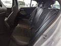 BMW M135 xDr M Sport Pro PANO/HUD/Memo/360°/M-Sitze - foto 7