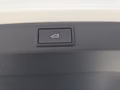Daumennagel 24 - Skoda Karoq Sportline 1,5TSI DSG 4*J.Gar/aAHK/Matrix/Navi  **