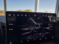 Daumennagel 38 - Skoda Kodiaq Sportline 1,5TSI aAHK/20*Alu/DCC/Matrix/Navi/ACC/el.Klappe **