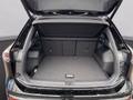 Daumennagel 18 - Volkswagen Tiguan R-Line 2,0 l TDI SCR 4MOTION 142 kW (193 PS) 7-Gang-Doppelkupplungsgetriebe DSG